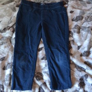 Soft SO Jeggings (Kids)